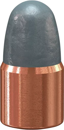 Speer Bullets .30 Cal .308" 100gr SPRN 100/Box