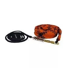 Spika Barrel Pull Through Cleaner 20 Gauge (CCSP-BP200)