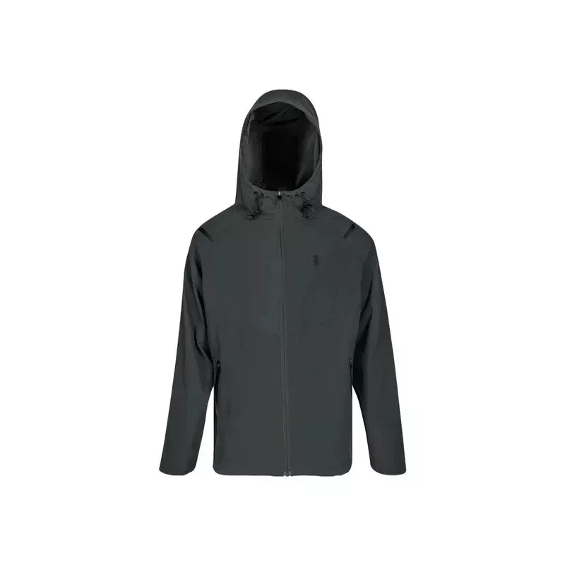 SPIKA GO ADVANCE JACKET – MENS – INK
