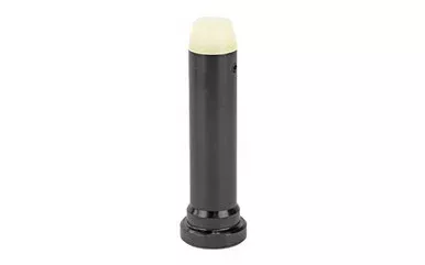 SPIKE S ST-T2 TUNGSTEN HEAVY BUFFER