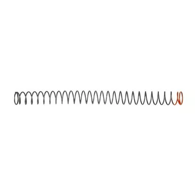 Sprinco Spring Kit: XXP Buffer Spring & XP 5-Coil Extractor Spring