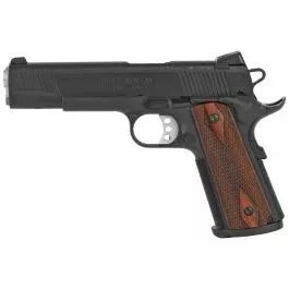 SPRINGFIELD 45ACP TRP AKOTE NS CA