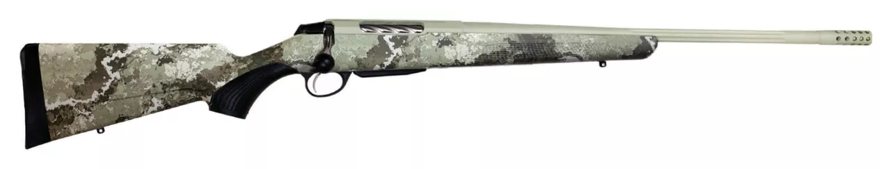 Springfield 911 9mm 3″ Barrel Nitride Black 6/7rd Mags