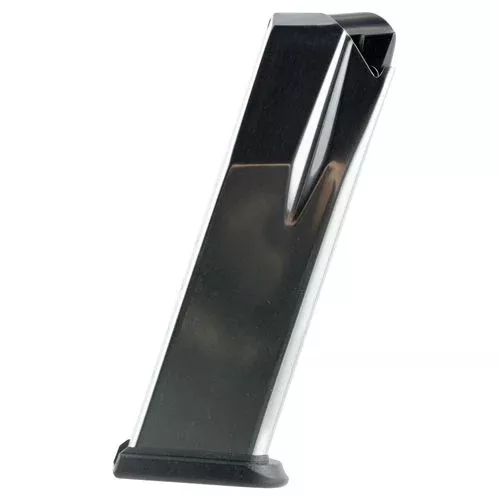 Springfield Armory 45 ACP Springfield 1911 14 Round Magazine