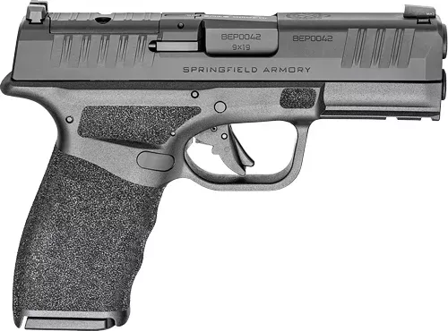 Springfield Armory Hellcat PRO OSP HCP9379BOSPCA-P25