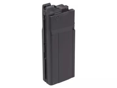 Springfield Armory M1 Carbine, .177 CO2 Magazine, 15 rds