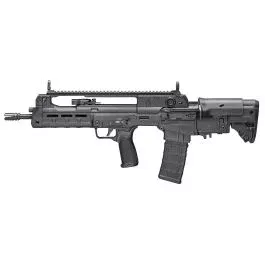 SPRINGFIELD HELLION 556 20″ 30RD BLK