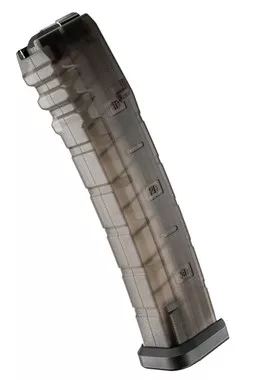 Springfield Kuna .40SW 30rd Magazine