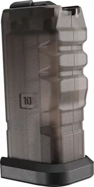 Springfield Kuna 9mm 10rd Magazine