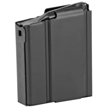 Springfield OEM M1A 7.62mm 10-Round Magazines