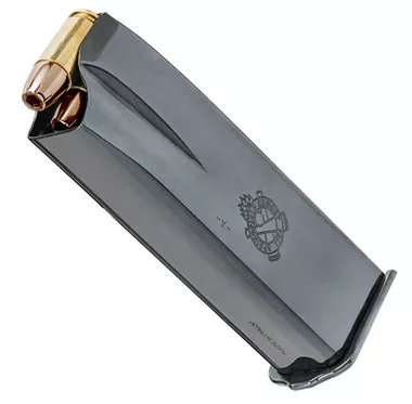 Springfield SA-35 9mm 15-Rounds Magazines