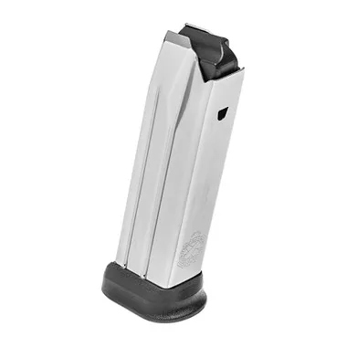 Springfield XDME 9mm 20-Rounds Magazines
