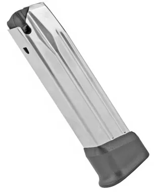 Springfield XDME 9mm 22-Round Magazine