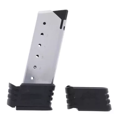 Springfield XDS .45 ACP 7 Round Magazine