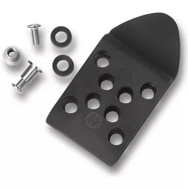 Spyderco GCLIP G-Clip Sheath Mount