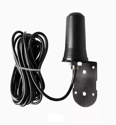 SpyPoint Long Range Cellular Antenna #CA-01