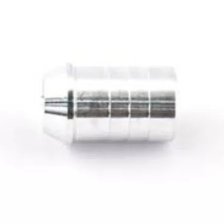 Standard Conical Uni Bushing PS27 Black Eagle