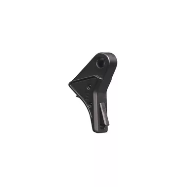 Standard Flat Face Enhanced Short Stroke Glock Combat Trigger Shoe V2