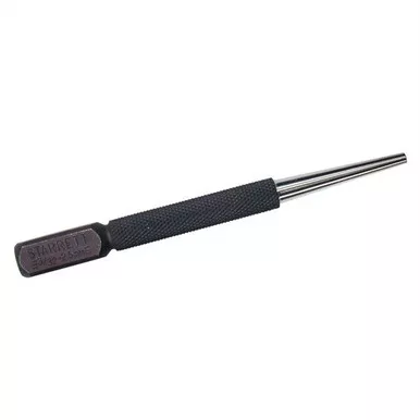 Starrett #800C 3/32" Starter Punch