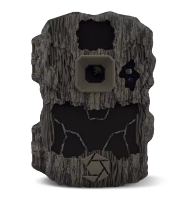 StealthCam DS4K Ultimate Trail Camera 32MP 4K Video Grey