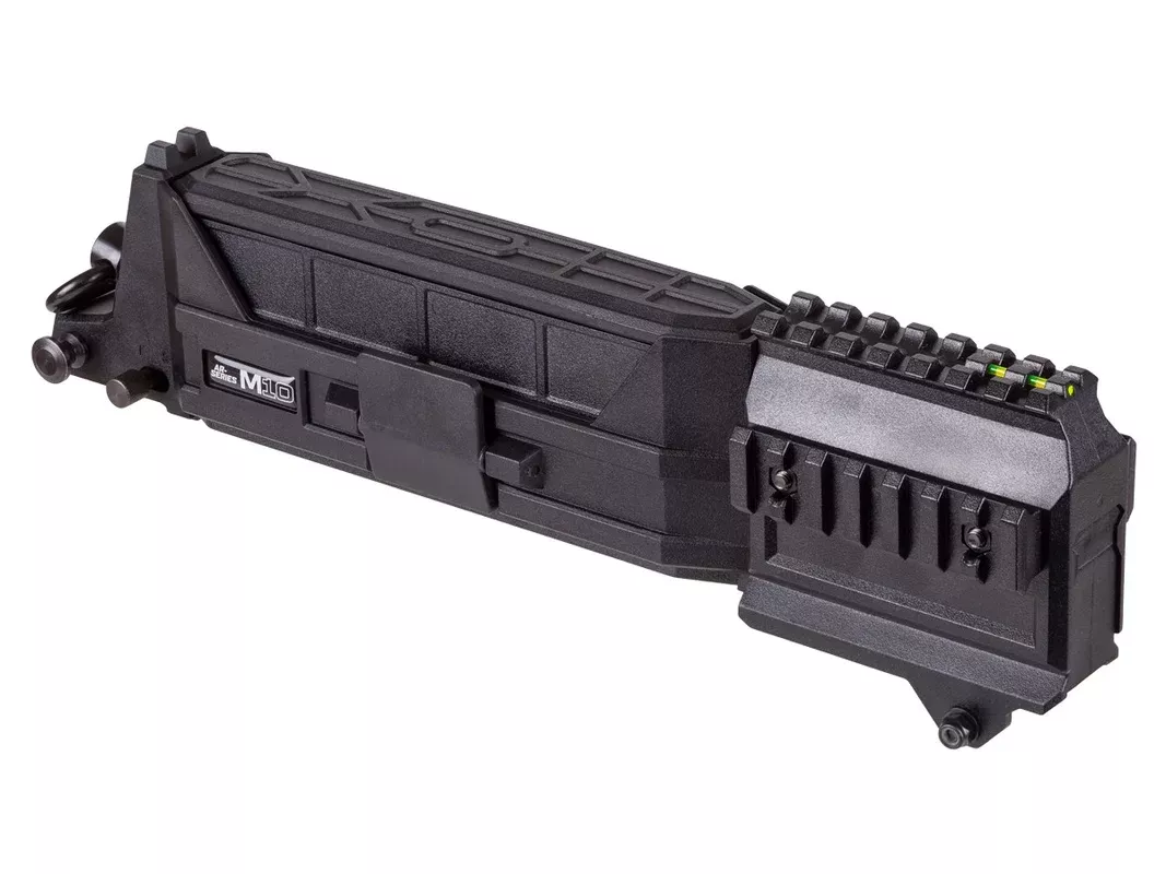 Steambow AR-Series M10 Upper