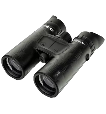 Steiner 2059 10x42 Predator Binoculars