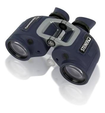 Steiner 2347 7X50 Commander Binoculars