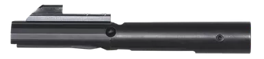 Stern Defense 004-SDBU9-D1-M 9mm Magazine Phosphate 8620 Steel AR-15/M16