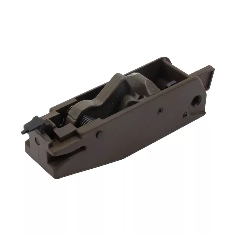 Steyr AUG NATO Hammer Pack