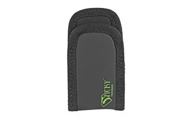 STICKY MAG POUCH SLEEVE – FITS DOUBLE STACK