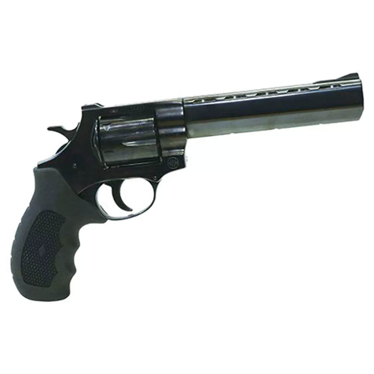Stoeger Condor Longfowler O/U, A-Grade Satin Walnut – Longfowler 20 Ga, 30