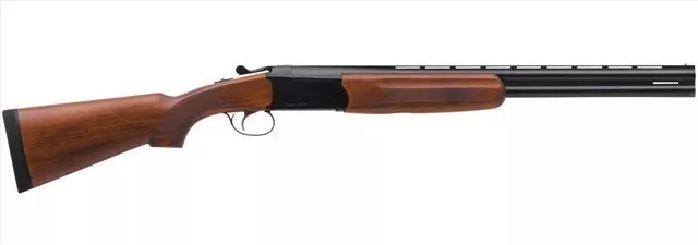 Stoeger Condor Youth 410 GA Over/Under 22" Barrel 31037