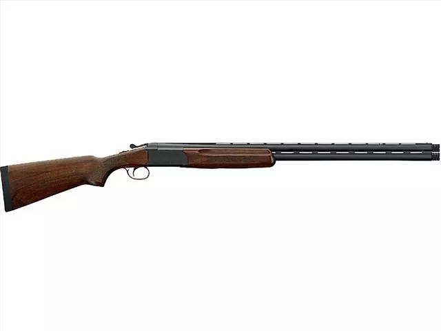 Stoeger Longfowler O/U 20 GA 30" 31064