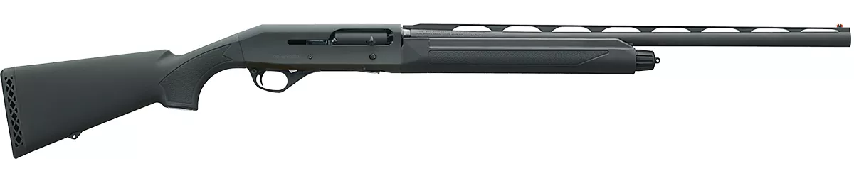 Stoeger M3500 12 Ga Shotgun 26″ Barrel