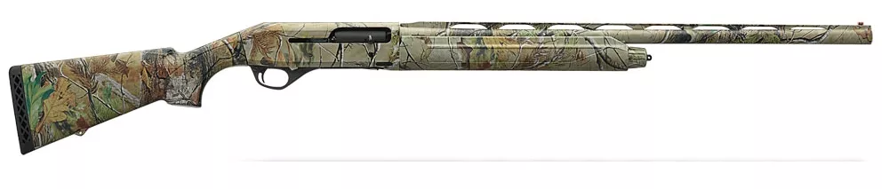 Stoeger M3500 APG Camo 12 Ga Shotgun 24″ Barrel