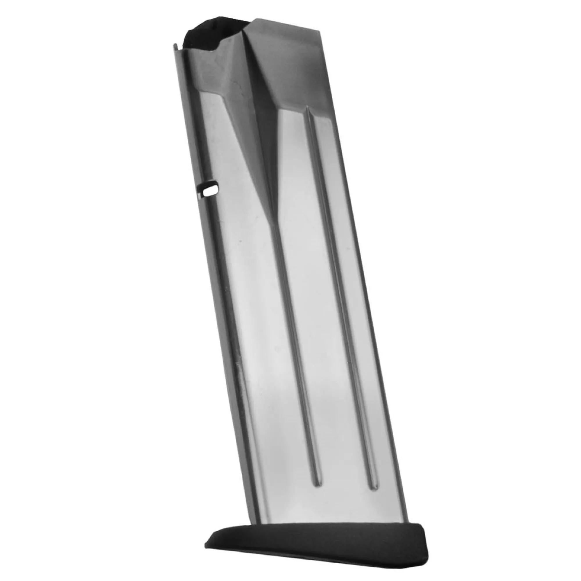 Stoeger STR-9 15 Rd Magazine