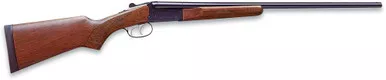 Stoeger Uplander Youth SXS Shotgun ST31135 410 Ga 22" BBL 3" A Grade Stock