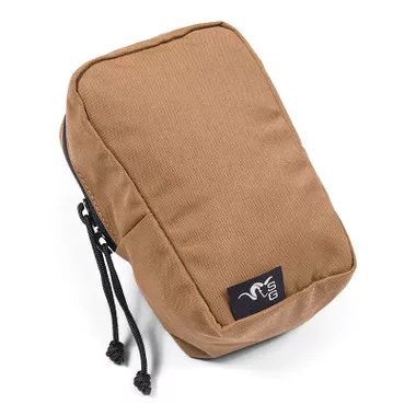 Stone Glacier Large Accessory Pocket