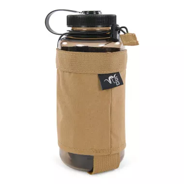 Stone Glacier R3Hydro Holster