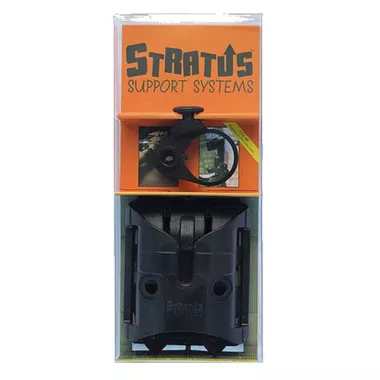 Stratus 870 Combo w/ Gen2 Holster