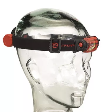 Streamlight 51064 Twin-Task USB Rechargeable Spot & Flood Headlamp