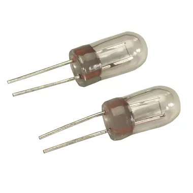 Streamlight 51101 Twin-Task Xenon Bulb for 2D Flashlight