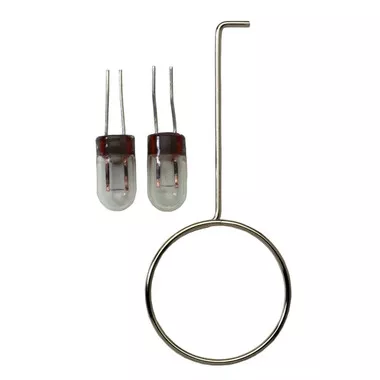 Streamlight 51102 Twin-Task 3C Replacement Xenon Bulb