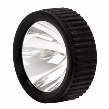 Streamlight 76956 PolyStinger Lens/Reflector Assembly