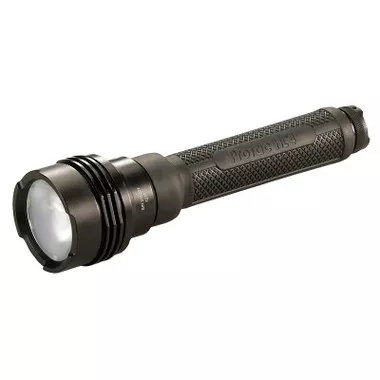Streamlight 88060 ProTac HL 4 Handheld Flashlight