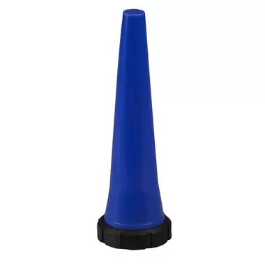 Streamlight Blue HP LED Safety Wand