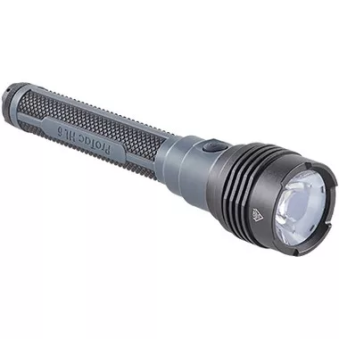 Streamlight HL6 Rechargeable Flashlight 5300 Lumens