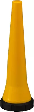 Streamlight SL Series Yellow Safety Wand