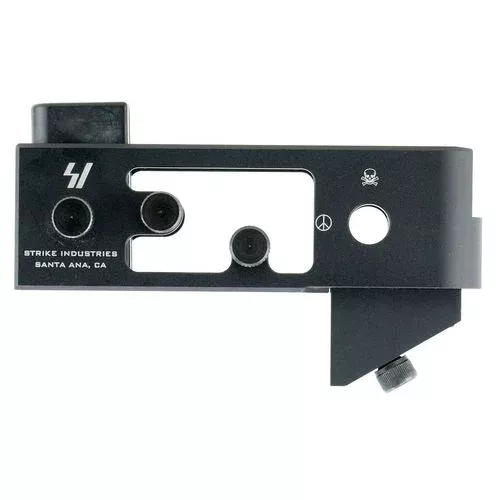 Strike ARTHJ AR Trigger Hammer Steel