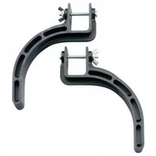 Summit RapidClimb Climbing Stirrups #SU85052